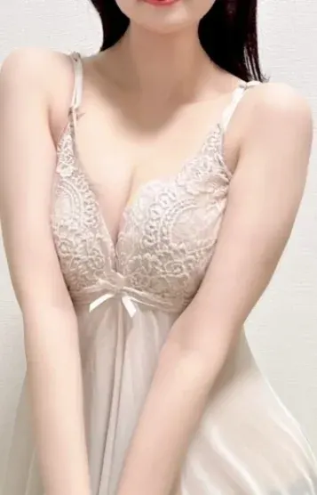 SAORI(メンズエステ俺のスパ)の公式プロフィール写真