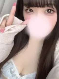 ICIKA