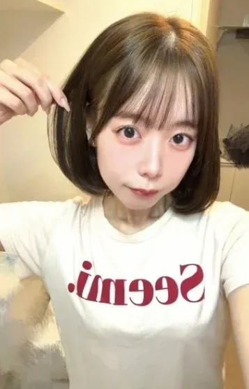 AMANE(メンズエステ俺のスパ)の公式プロフィール写真