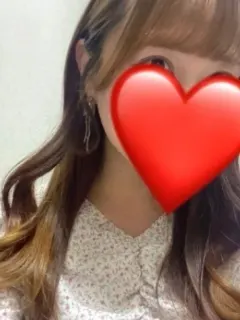 momo