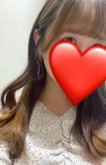 momo(メンズエステ俺のスパ)の公式プロフィール写真