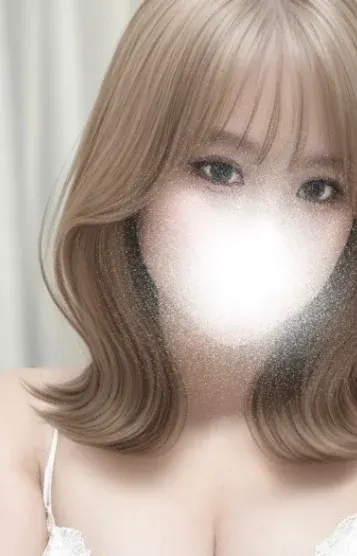 Azu(メンズエステ俺のスパ)の公式プロフィール写真