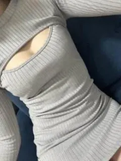 mituki
