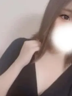miu