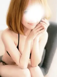 かなほ先生
