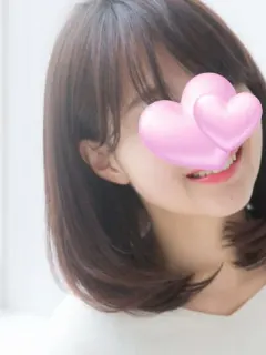 新人宇佐美