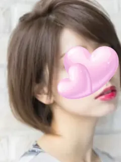 新人南