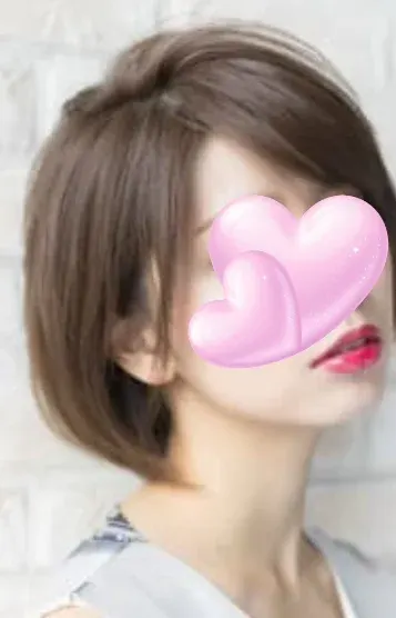 新人南(みやび)の公式プロフィール写真