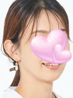 新人旭