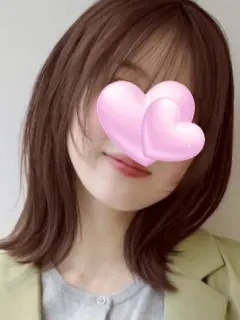 佐倉