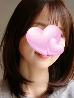 新木