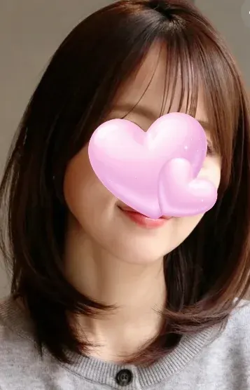 新木(みやび)の公式プロフィール写真