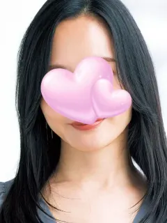 藤井