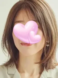 遠藤
