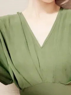木村