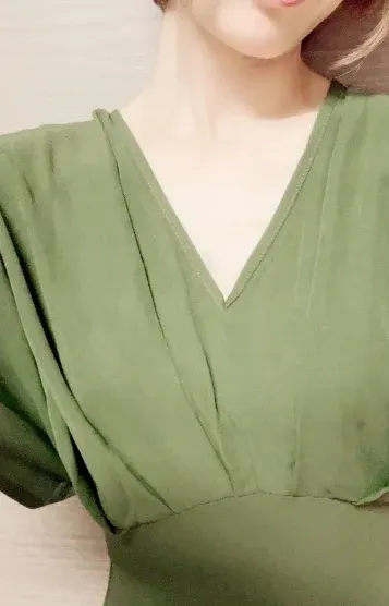 木村(みやび)の公式プロフィール写真
