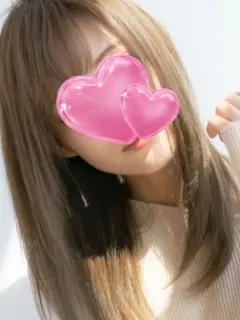 若林