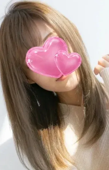若林(みやび)の公式プロフィール写真