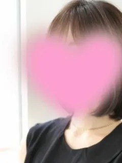 新井
