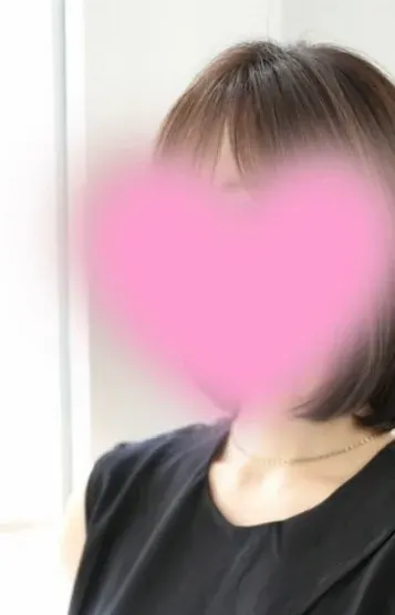 新井(みやび)の公式プロフィール写真