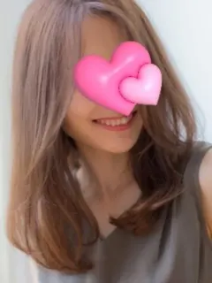 佐藤