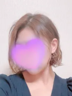 泉