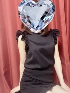 瑞木
