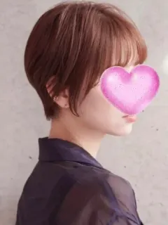 斉藤