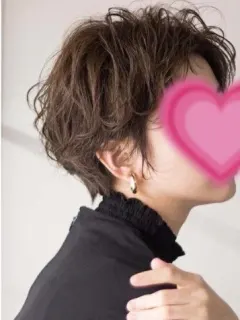 安藤