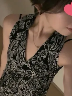 板倉
