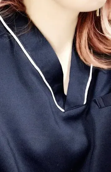太田(みやび)の公式プロフィール写真