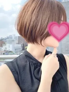 桜井