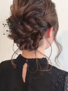 松村