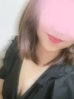 向井