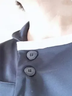 山田雅