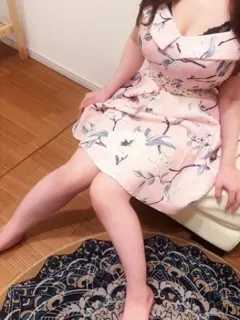 今村るな