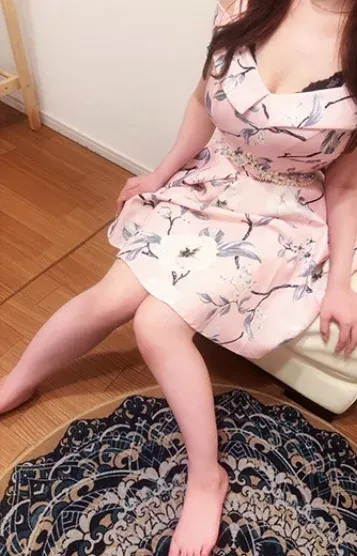 今村るな(Aroma Liz -アロマ リズ-)の公式プロフィール写真