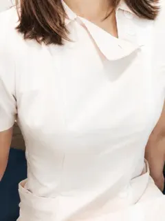 竹下みお