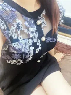 江川くるみ