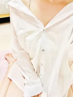 内山めい