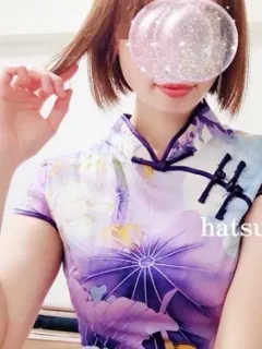 西野初音