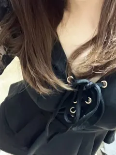 雨宮もも