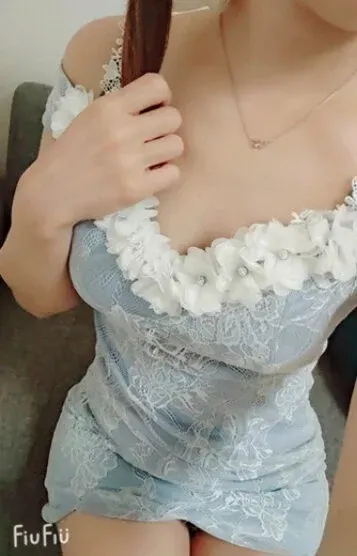 一条京香(Aroma Liz -アロマ リズ-)の公式プロフィール写真