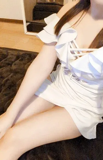 雪見さら(Aroma Liz -アロマ リズ-)の公式プロフィール写真
