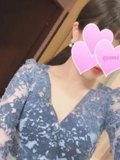 中条彩美