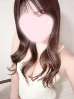 ありさ