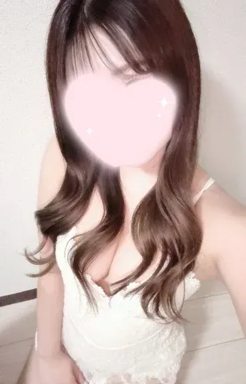 ありさ(LEON)の公式プロフィール写真