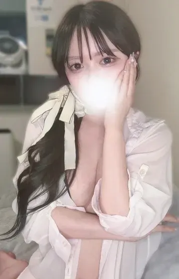 はる(LEON)の公式プロフィール写真