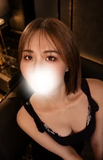 さら(LEON)の公式プロフィール写真