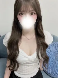 かれん